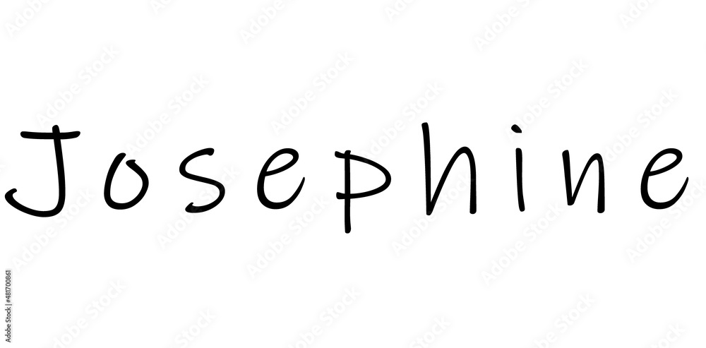 Simple text name design forAmari Simple text name design forAmari