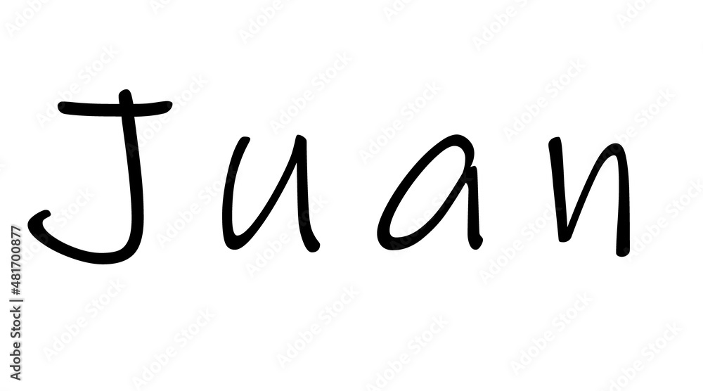 Simple text name design forAmari Simple text name design forAmari