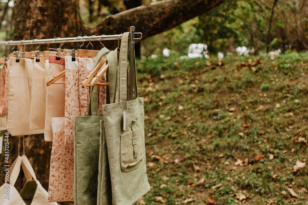 clothes hanging on a clothesline clothes hanging on a clothesline