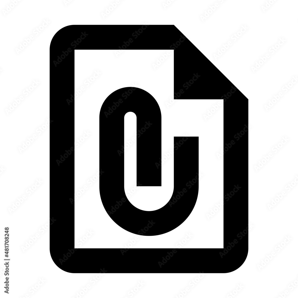 File Present Icon, File Present Vector
File Present Icon, File Present Vector