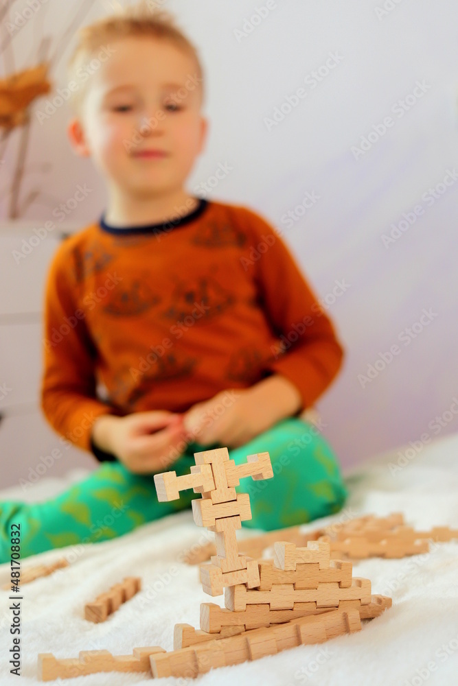 little child playing little child playing