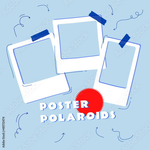 framework   tamplate