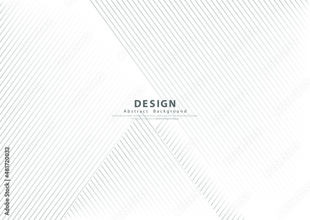 Striped texture. Abstract vector line background, lines texture. Brand new style for your business design, vector template for your ideas Striped texture. Abstract vector line background, lines texture. Brand new style for your business design, vector template for your ideas