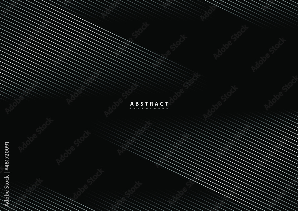 Striped texture, Abstract warped Diagonal Striped Background, wave lines texture. Brand new style for your business design, vector template for your ideas Striped texture, Abstract warped Diagonal Striped Background, wave lines texture. Brand new style for your business design, vector template for your ideas