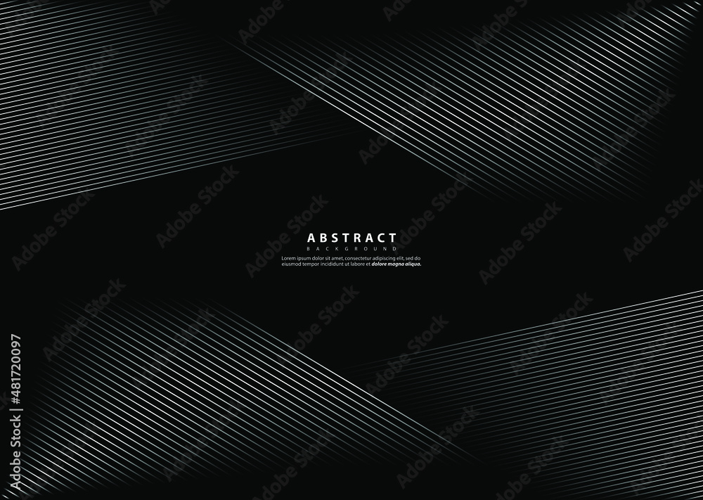Striped texture, Abstract warped Diagonal Striped Background, wave lines texture. Brand new style for your business design, vector template for your ideas Striped texture, Abstract warped Diagonal Striped Background, wave lines texture. Brand new style for your business design, vector template for your ideas