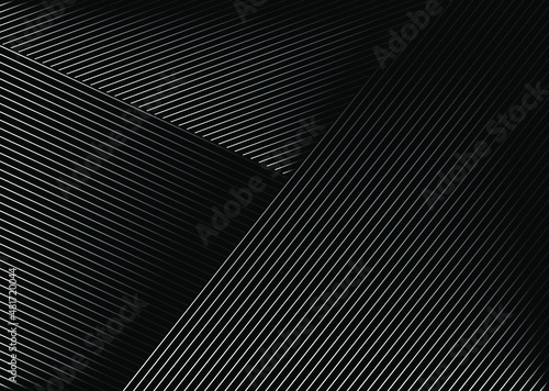 Striped texture. Abstract vector line background, lines texture. Brand new style for your business design, vector template for your ideas
