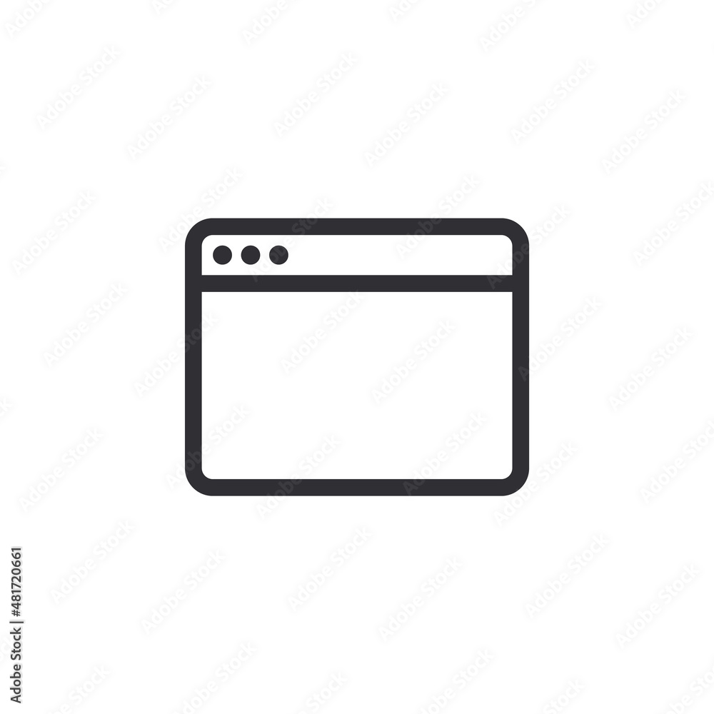 Web page. Online icon. Internet icon. Web sign. Browser icon. Vector Internet symbol. Mobile app. Web site. Web development. Search page. Homepage. Start page. Software programming. Global network. Web page. Online icon. Internet icon. Web sign. Browser icon. Vector Internet symbol. Mobile app. Web site. Web development. Search page. Homepage. Start page. Software programming. Global network.