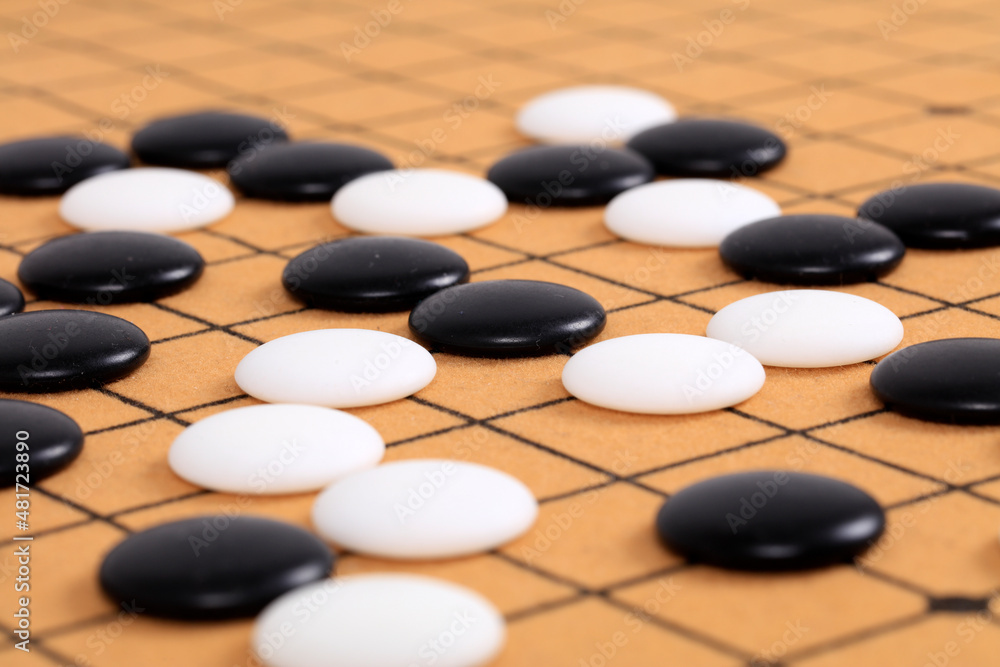 the game of go, chinese game go the game of go, chinese game go