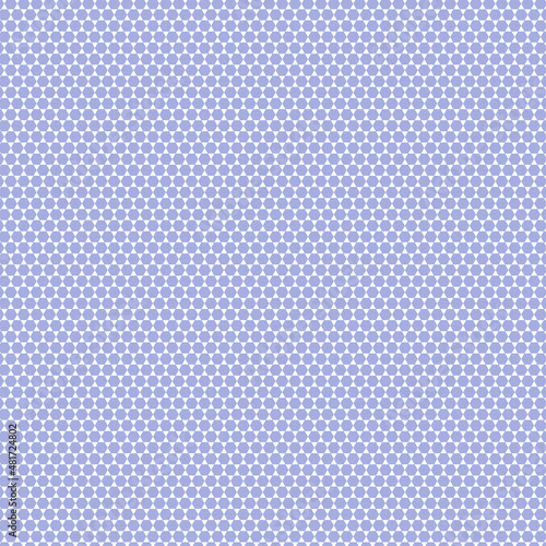 fondo