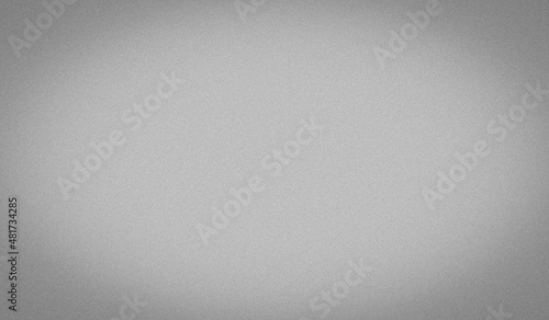 Abstract grey texture background. Copy space for the text.