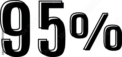 Numbers. percentage. Percent. price. Value. promotion. discount. Bonus. Prize draw. Purchase.
