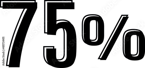 Numbers. percentage. Percent. price. Value. promotion. discount. Bonus. Prize draw. Purchase.