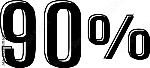 Numbers. percentage. Percent. price. Value. promotion. discount. Bonus. Prize draw. Purchase.