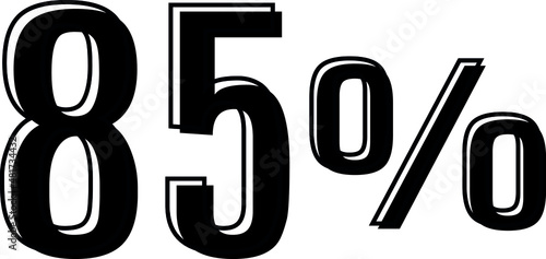Numbers. percentage. Percent. price. Value. promotion. discount. Bonus. Prize draw. Purchase.
