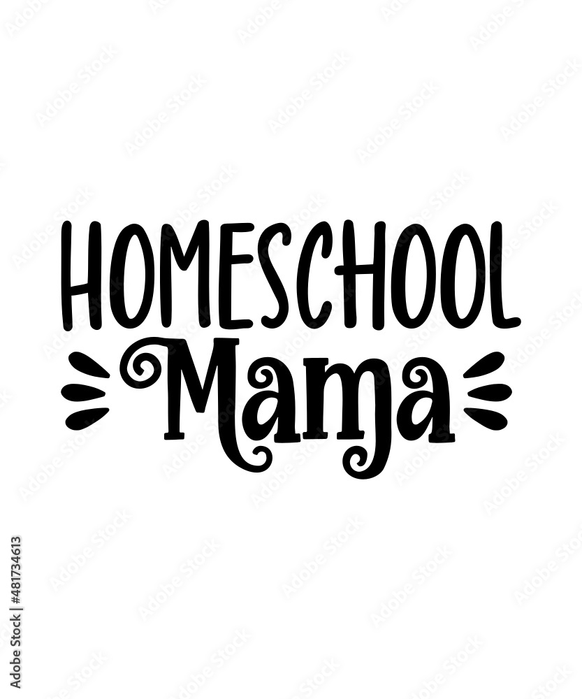 Mom svg bundle, Mothers day svg, Mom svg, Mom life svg, Girl mom svg, Mama svg, Funny mom svg, Mom quotes svg, Blessed mama svg png Mom svg bundle, Mothers day svg, Mom svg, Mom life svg, Girl mom svg, Mama svg, Funny mom svg, Mom quotes svg, Blessed mama svg png