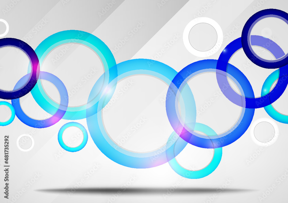 Business template background Business template background