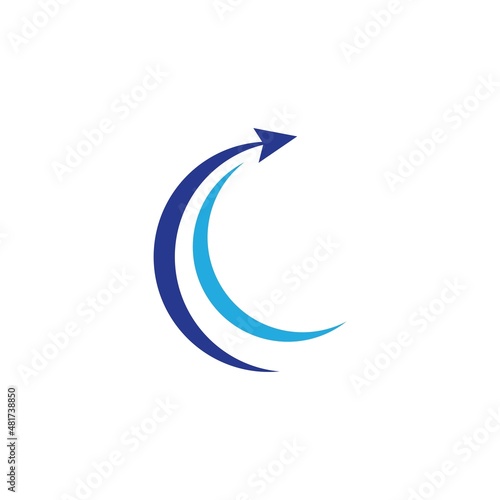 Arrow ilustration Free Download Arrow ilustration - GFXLoad