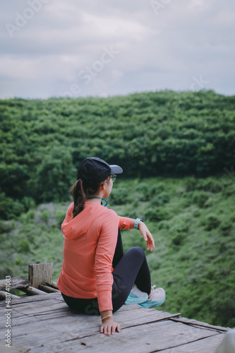 Wallpaper Mural health sports. Torontodigital.ca