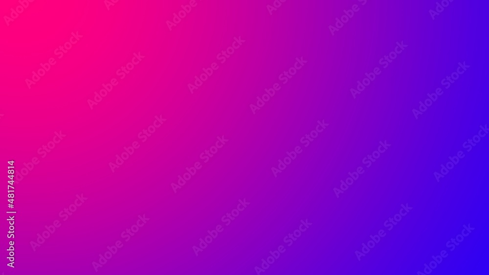 pink background with lines pink background with lines