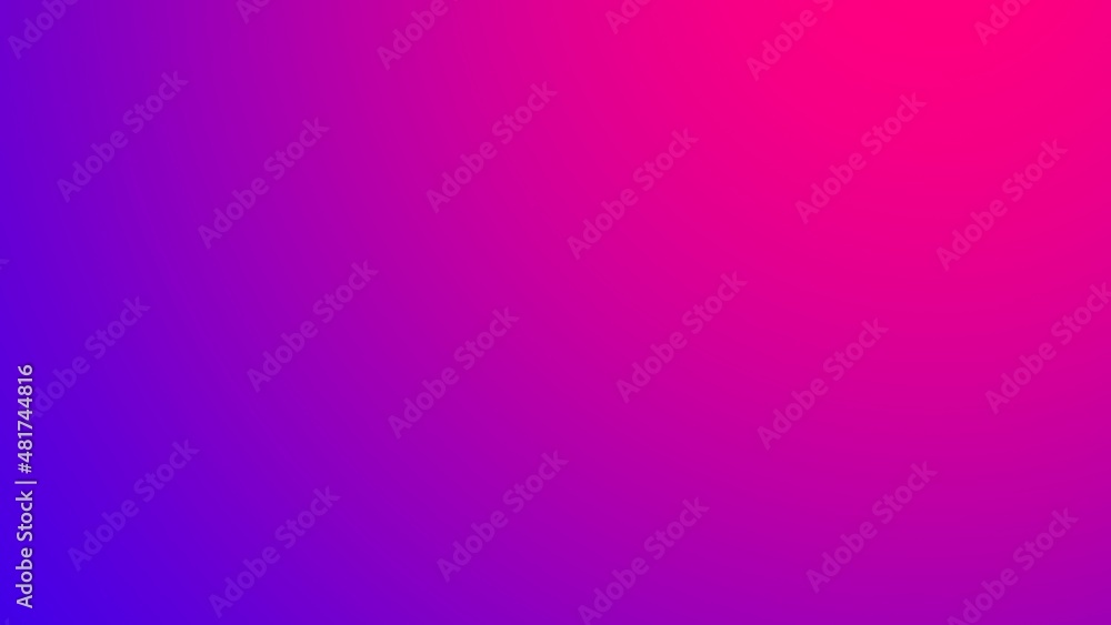 Obraz premium pink background with alpha channel