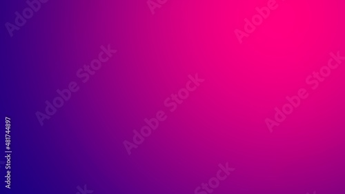 pink background with lines