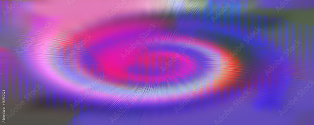 Abstract psychedelic spiral shape background image. Abstract psychedelic spiral shape background image.