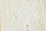 
It is a close-up image of bread.