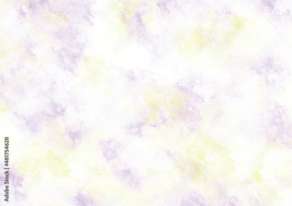 Print Print