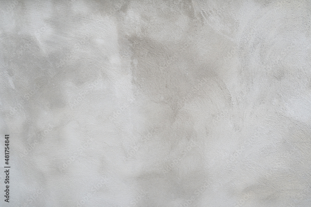 Naklejka premium Great grunge background with space for text or image