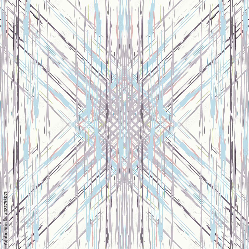 ethnic seamless pattern chevron dye tie batik ethnic seamless pattern chevron dye tie batik