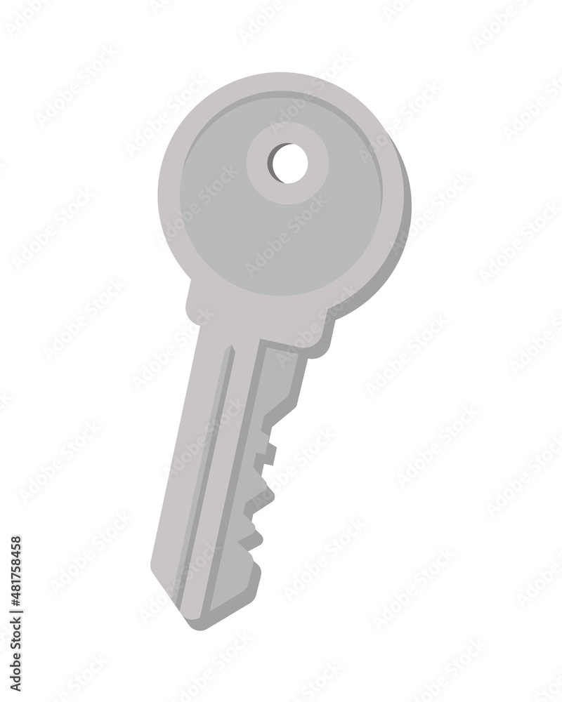 key access icon key access icon