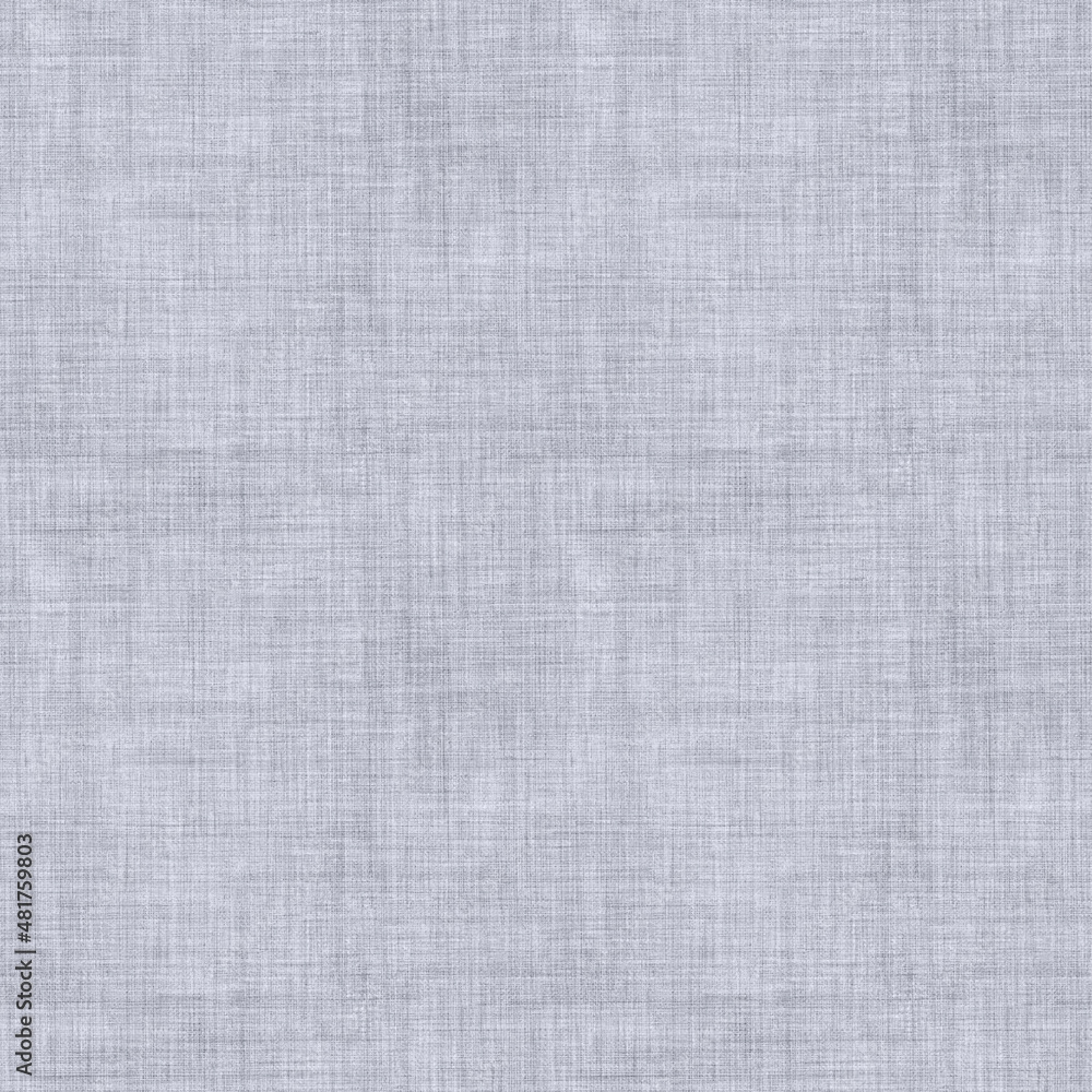 Art & Illustration Seamless background, seamless pattern, illustration, textile pattern Art & Illustration Seamless background, seamless pattern, illustration, textile pattern