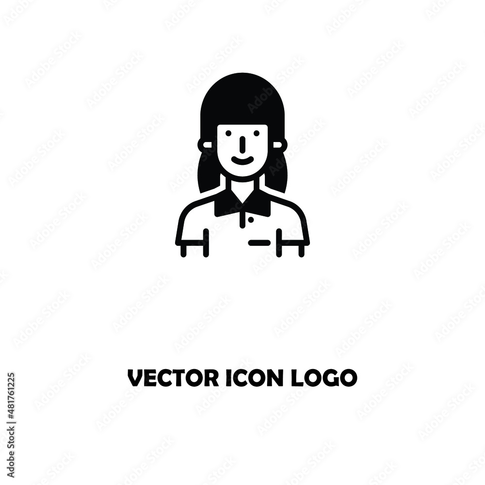 Kid face emotions set. Little cute boy different facial expressions, child portrait with smile and sadness, bored and surprised, various mood icons. Vector flat cartoon children character collection
Kid face emotions set. Little cute boy different facial expressions, child portrait with smile and sadness, bored and surprised, various mood icons. Vector flat cartoon children character collection