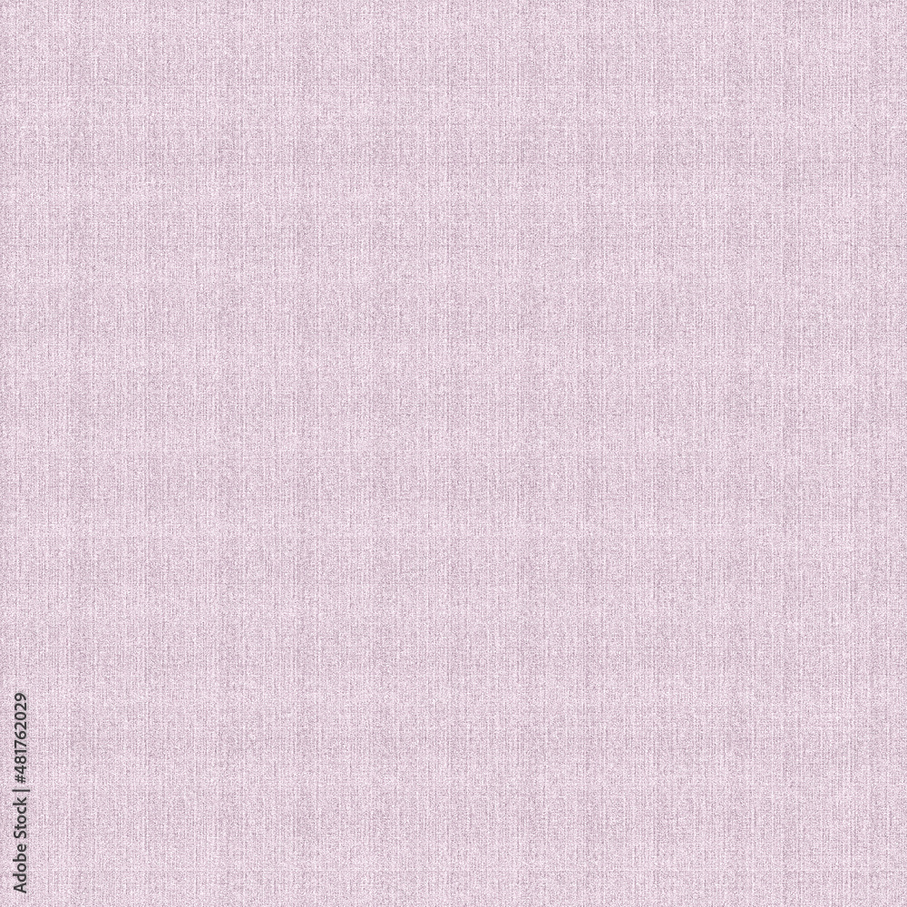 Art & Illustration Seamless background, seamless pattern, illustration, textile pattern Art & Illustration Seamless background, seamless pattern, illustration, textile pattern