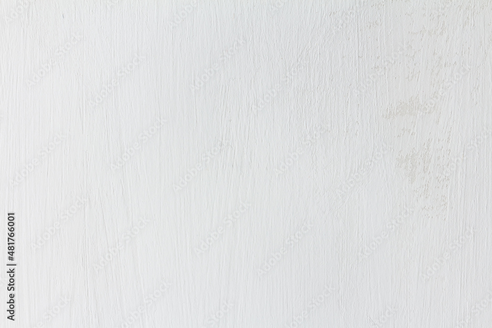 white painted wall texture white painted wall texture