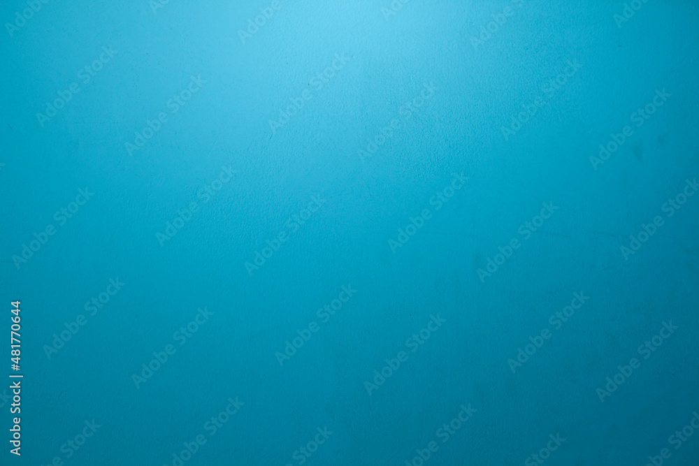 Blue concrete wall picture. Interesting concrete wall texture. Background for product design and placement. Blue concrete wall picture. Interesting concrete wall texture. Background for product design and placement.