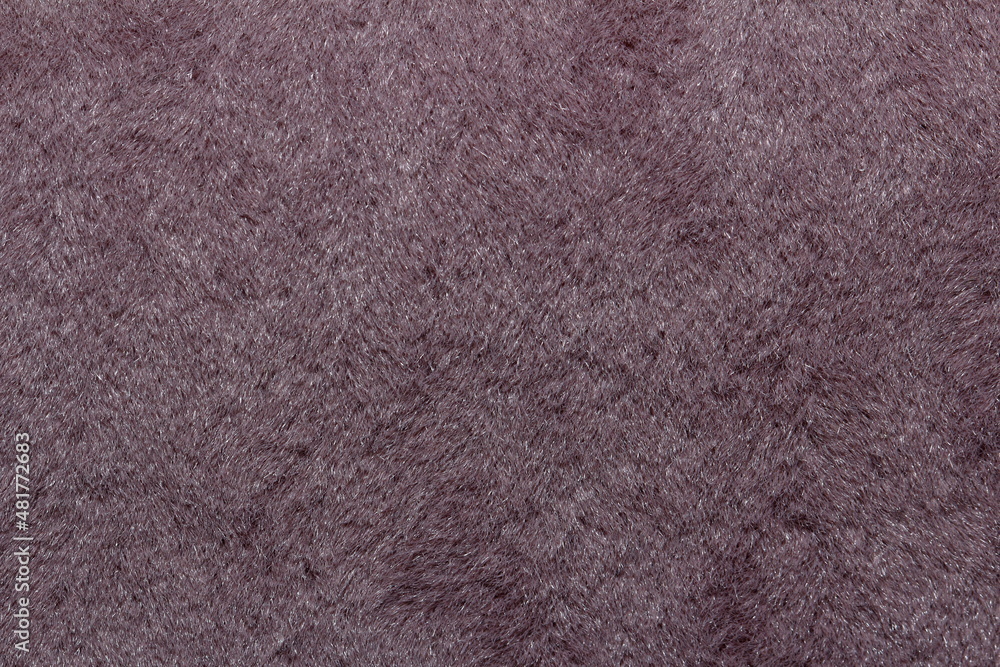 velour fabric velour fabric