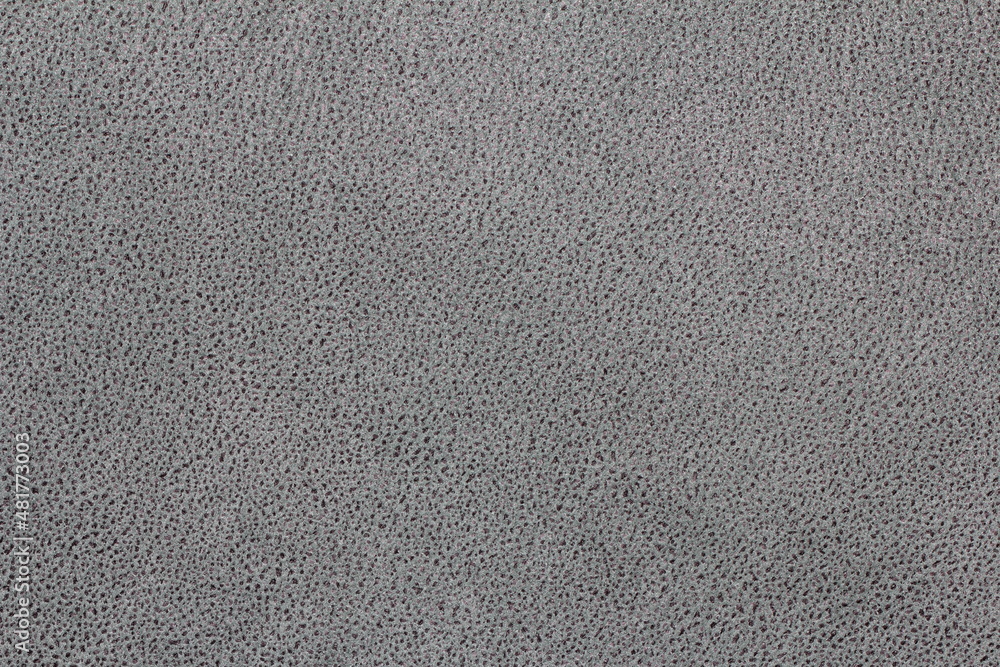 texture of soft furniture fabric imitating leather texture of soft furniture fabric imitating leather