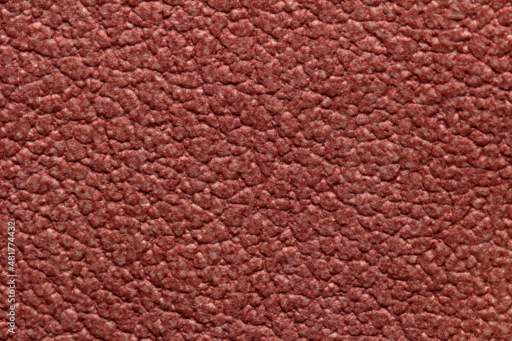 fabric texture fabric texture