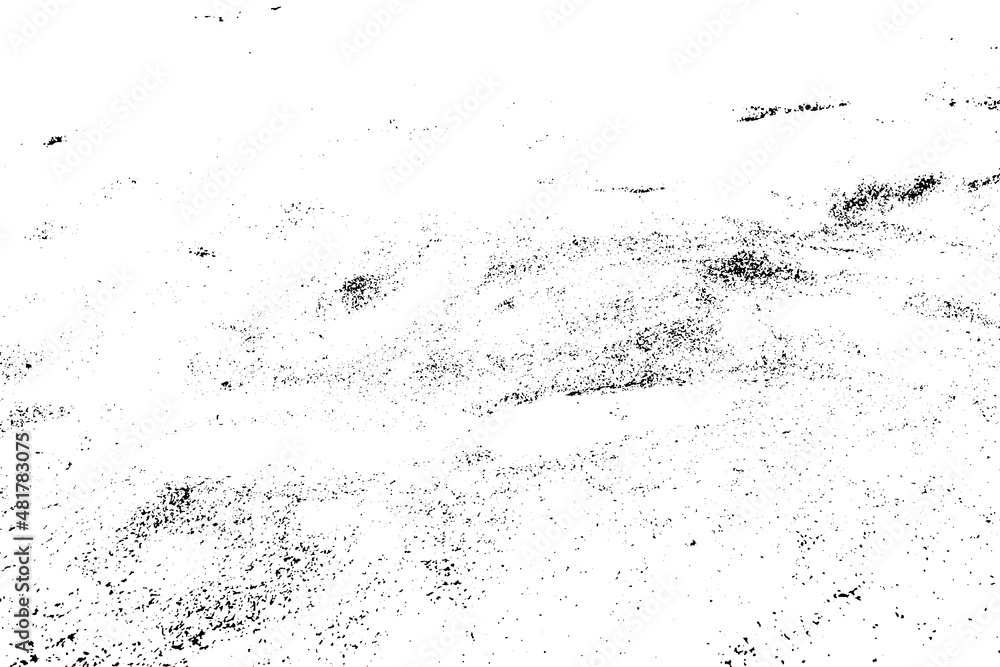 Deserted covered pebbles sea coast. Rough uneven little bit fraction of grunge terrace pathway. Damaged break old quartz rustic shingle. Scratched shabby grungy drift stones of seaside vintage design Deserted covered pebbles sea coast. Rough uneven little bit fraction of grunge terrace pathway. Damaged break old quartz rustic shingle. Scratched shabby grungy drift stones of seaside vintage design