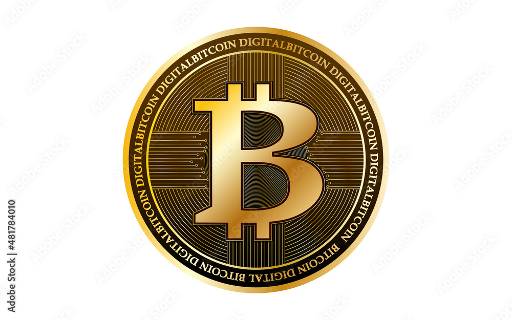 ビットコイン 暗号資産 仮想通貨 ビットコイン 暗号資産 仮想通貨