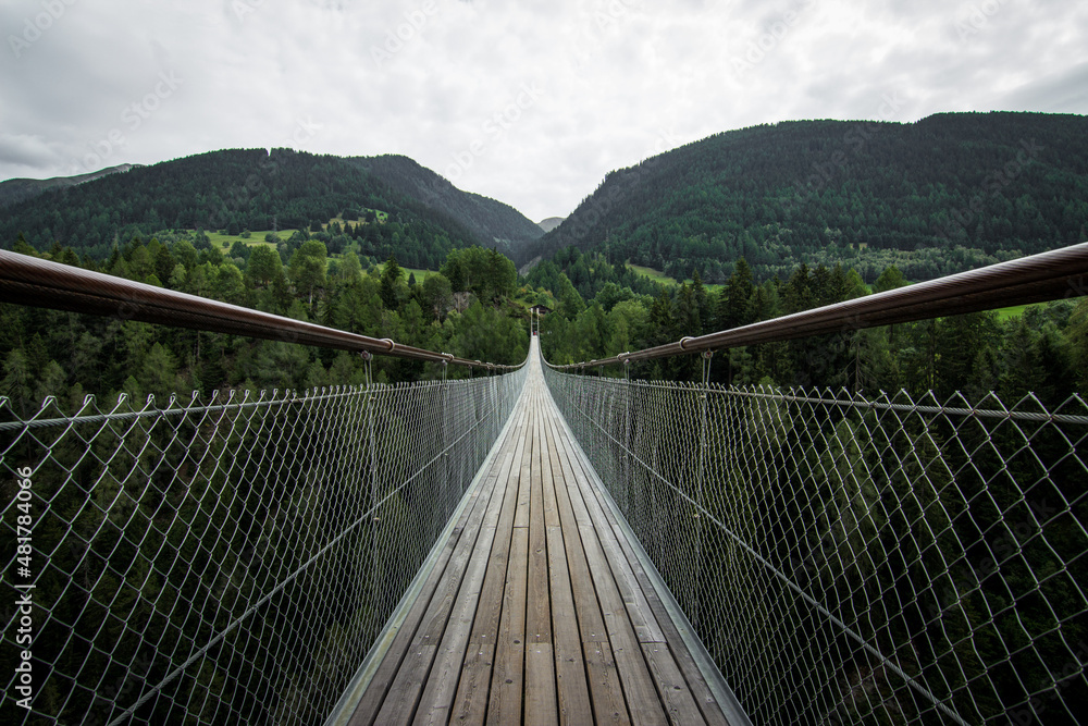 Obraz premium Details of Aletsch Glacier in Switzerland. Ice Close Up of Glacier Melting, Climate Change.