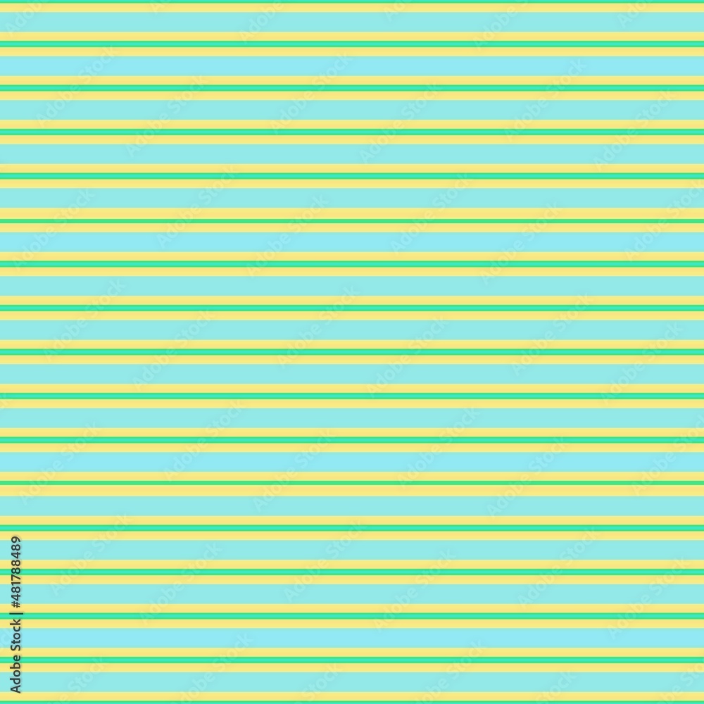 Striped background. Background with horizontal stripes and lines. Abstract stripe pattern. Background for scrapbooking, printing, websites, blogging Striped background. Background with horizontal stripes and lines. Abstract stripe pattern. Background for scrapbooking, printing, websites, blogging