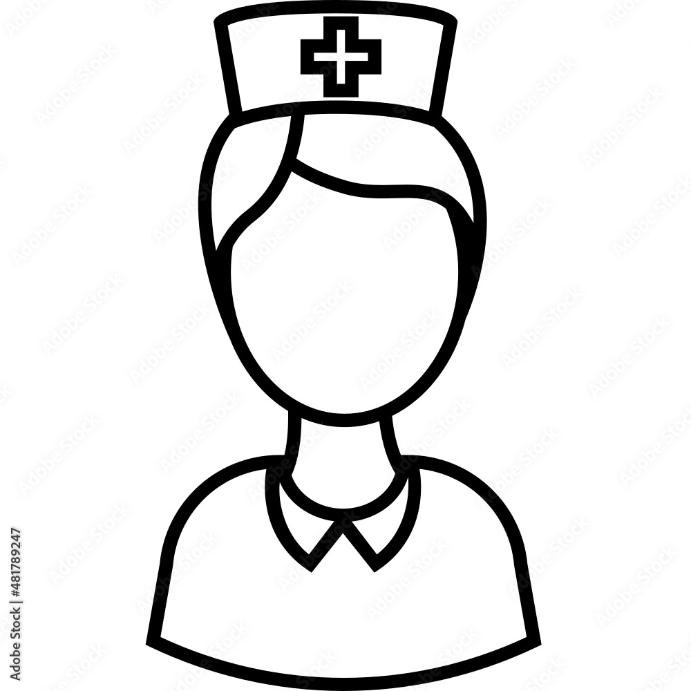 Nurse Nurse