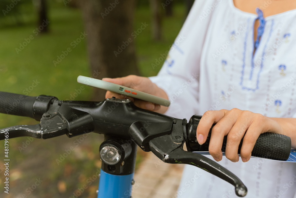 Payment by electronic money for transport services Payment by electronic money for transport services