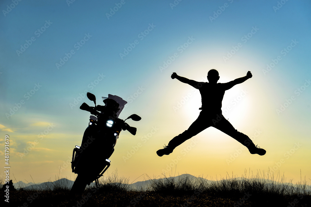 motorcycle travel program, excursions, traveling to different worlds and amazing places motorcycle travel program, excursions, traveling to different worlds and amazing places