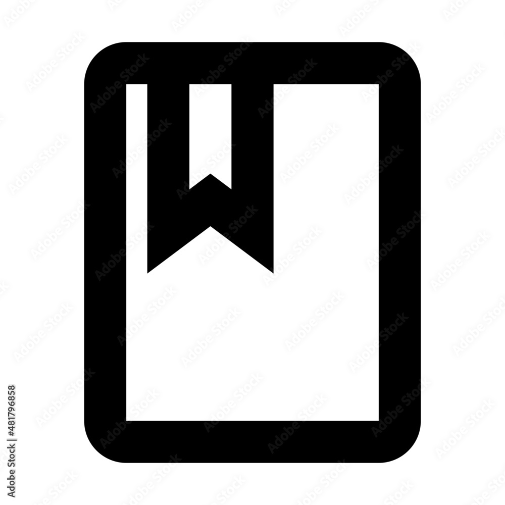 Save Bookmark Icon, Class Icon, Bookmark Vector
Save Bookmark Icon, Class Icon, Bookmark Vector