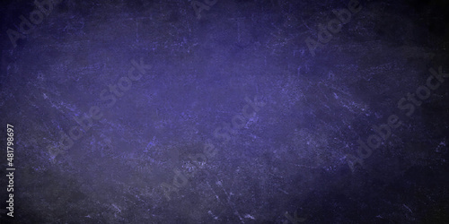 abstract dark blue background or texture dark blue abstract background texture with grunge banner template.