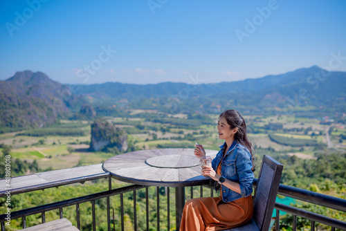 Wallpaper Mural travel photography on vacation
 Torontodigital.ca