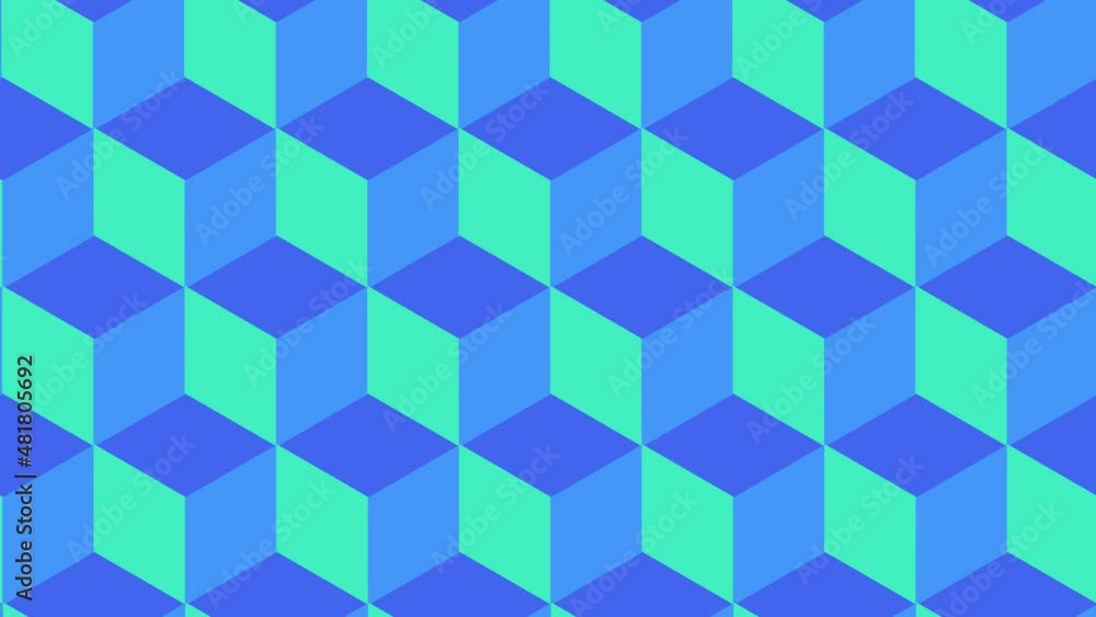Memphis retro style background Memphis retro style background